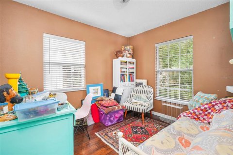 Villa ou maison à vendre à Orlando, Floride: 2 chambres, 66.43 m2 № 2410387 - photo 14