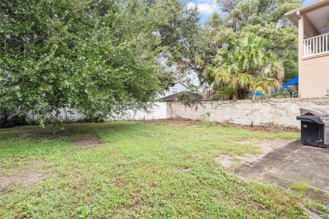Villa ou maison à vendre à Orlando, Floride: 2 chambres, 66.43 m2 № 2410387 - photo 22