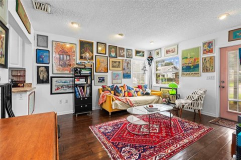 Villa ou maison à vendre à Orlando, Floride: 2 chambres, 66.43 m2 № 2410387 - photo 10