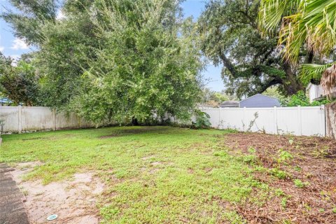 Villa ou maison à vendre à Orlando, Floride: 2 chambres, 66.43 m2 № 2410387 - photo 21