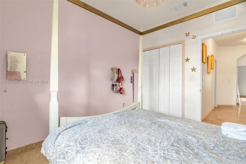 Touwnhouse à vendre à Doral, Floride: 3 chambres, 157 m2 № 2004139 - photo 30