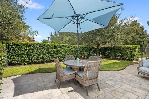 Casa en venta en Orlando, Florida, 5 dormitorios, 335.38 m2 № 2383520 - foto 16