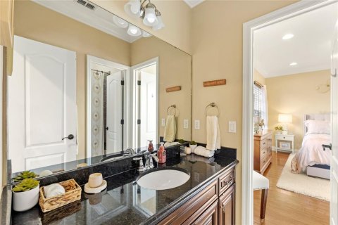 Casa en venta en Orlando, Florida, 5 dormitorios, 335.38 m2 № 2383520 - foto 22