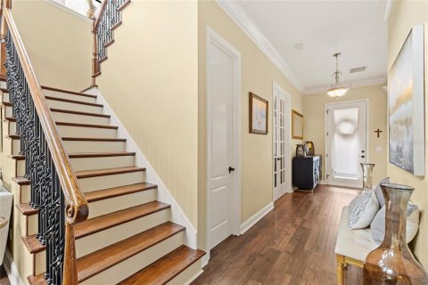 Casa en venta en Orlando, Florida, 5 dormitorios, 335.38 m2 № 2383520 - foto 20