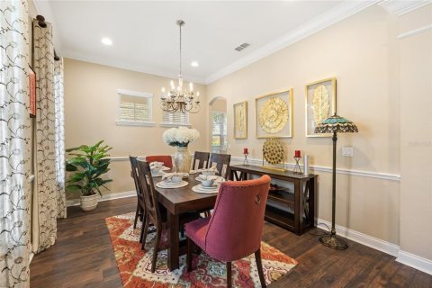 Casa en venta en Orlando, Florida, 5 dormitorios, 335.38 m2 № 2383520 - foto 13