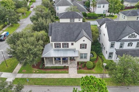 Casa en venta en Orlando, Florida, 5 dormitorios, 335.38 m2 № 2383520 - foto 17