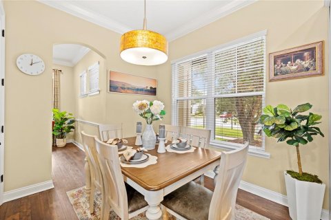 Casa en venta en Orlando, Florida, 5 dormitorios, 335.38 m2 № 2383520 - foto 9
