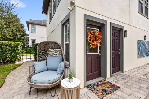 Casa en venta en Orlando, Florida, 5 dormitorios, 335.38 m2 № 2383520 - foto 30