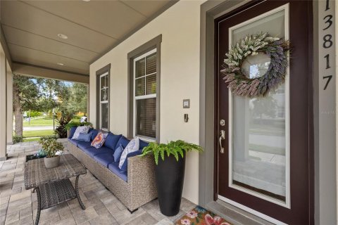 Casa en venta en Orlando, Florida, 5 dormitorios, 335.38 m2 № 2383520 - foto 19