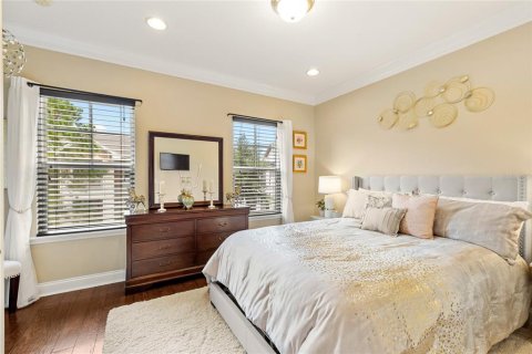 Casa en venta en Orlando, Florida, 5 dormitorios, 335.38 m2 № 2383520 - foto 23