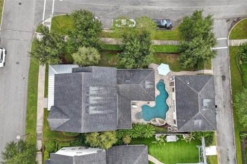 Casa en venta en Orlando, Florida, 5 dormitorios, 335.38 m2 № 2383520 - foto 18
