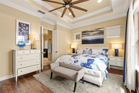 Casa en venta en Orlando, Florida, 5 dormitorios, 335.38 m2 № 2383520 - foto 10