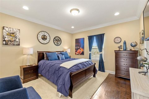 Casa en venta en Orlando, Florida, 5 dormitorios, 335.38 m2 № 2383520 - foto 21