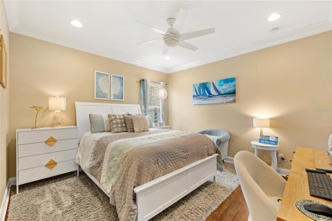 Casa en venta en Orlando, Florida, 5 dormitorios, 335.38 m2 № 2383520 - foto 24