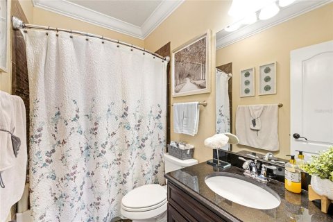 Casa en venta en Orlando, Florida, 5 dormitorios, 335.38 m2 № 2383520 - foto 27