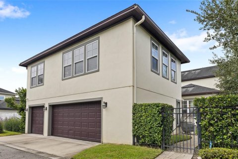Casa en venta en Orlando, Florida, 5 dormitorios, 335.38 m2 № 2383520 - foto 3