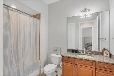 Townhouse in Placida, Florida 4 bedrooms, 213.3 sq.m. № 2403707 - photo 29