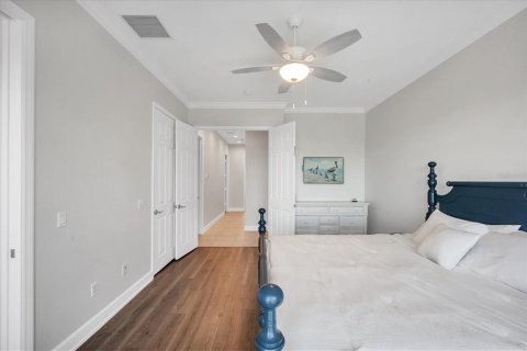 Townhouse in Placida, Florida 4 bedrooms, 213.3 sq.m. № 2403707 - photo 20