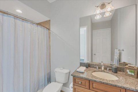 Townhouse in Placida, Florida 4 bedrooms, 213.3 sq.m. № 2403707 - photo 26