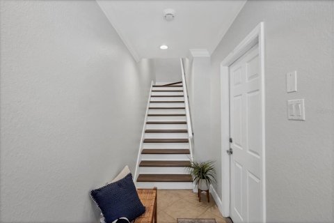 Townhouse in Placida, Florida 4 bedrooms, 213.3 sq.m. № 2403707 - photo 9