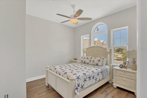 Townhouse in Placida, Florida 4 bedrooms, 213.3 sq.m. № 2403707 - photo 24