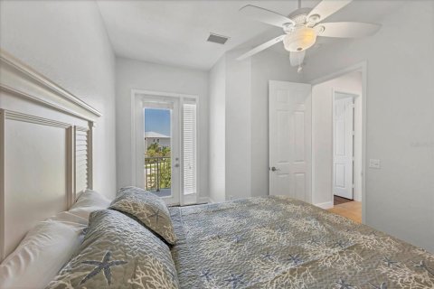 Townhouse in Placida, Florida 4 bedrooms, 213.3 sq.m. № 2403707 - photo 28