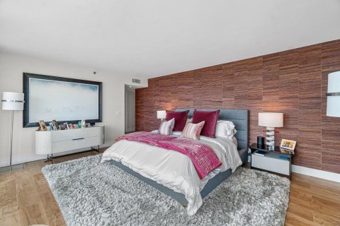 Copropriété à vendre à Boca Raton, Floride: 3 chambres, 215.44 m2 № 2192525 - photo 23