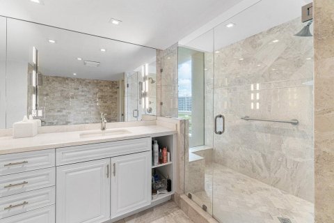 Copropriété à vendre à Boca Raton, Floride: 3 chambres, 215.44 m2 № 2192525 - photo 30