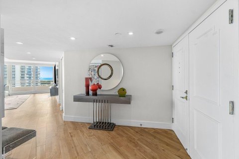 Copropriété à vendre à Boca Raton, Floride: 3 chambres, 215.44 m2 № 2192525 - photo 2