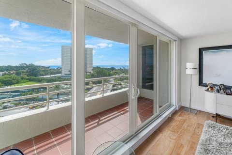 Copropriété à vendre à Boca Raton, Floride: 3 chambres, 215.44 m2 № 2192525 - photo 27