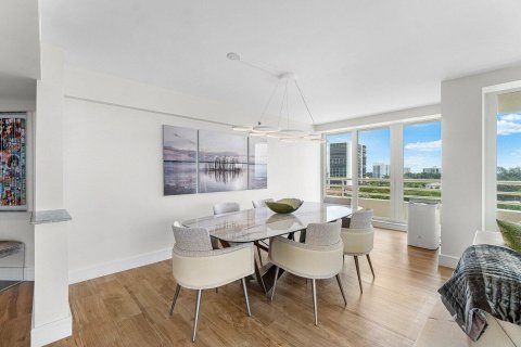 Copropriété à vendre à Boca Raton, Floride: 3 chambres, 215.44 m2 № 2192525 - photo 14