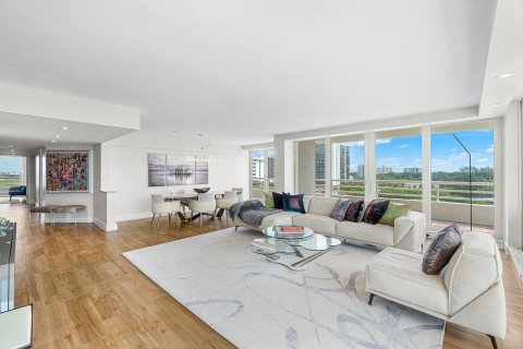 Copropriété à vendre à Boca Raton, Floride: 3 chambres, 215.44 m2 № 2192525 - photo 6