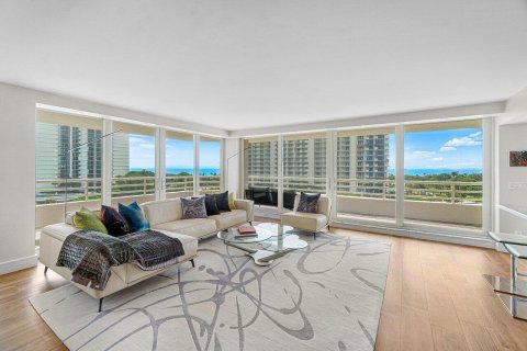 Copropriété à vendre à Boca Raton, Floride: 3 chambres, 215.44 m2 № 2192525 - photo 5
