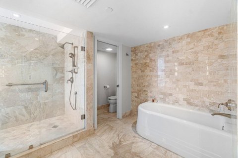 Copropriété à vendre à Boca Raton, Floride: 3 chambres, 215.44 m2 № 2192525 - photo 29