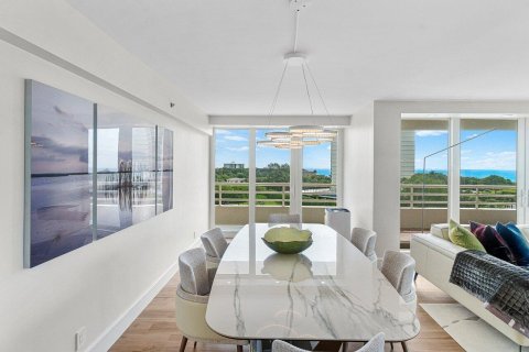 Copropriété à vendre à Boca Raton, Floride: 3 chambres, 215.44 m2 № 2192525 - photo 4
