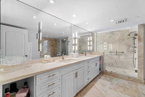 Copropriété à vendre à Boca Raton, Floride: 3 chambres, 215.44 m2 № 2192525 - photo 28