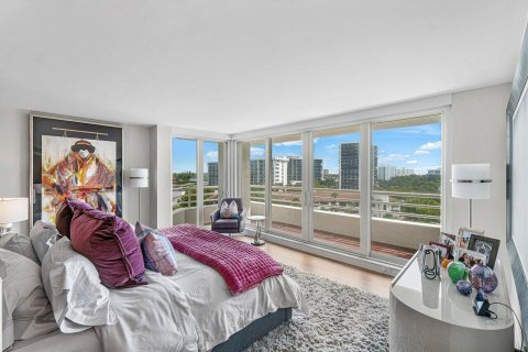 Copropriété à vendre à Boca Raton, Floride: 3 chambres, 215.44 m2 № 2192525 - photo 24