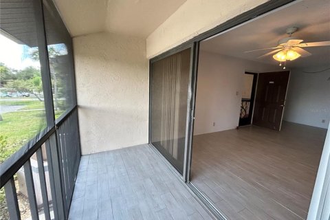 Copropriété à vendre à Port Charlotte, Floride: 2 chambres, 83.52 m2 № 2203025 - photo 6