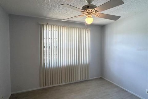 Copropriété à vendre à Port Charlotte, Floride: 2 chambres, 83.52 m2 № 2203025 - photo 28