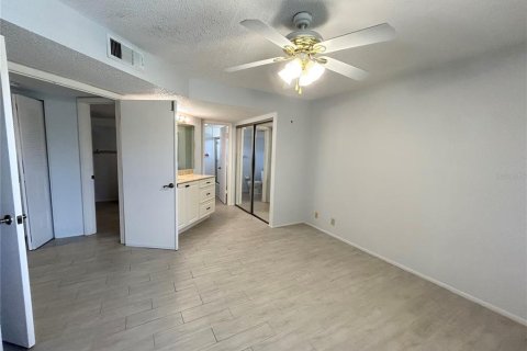 Copropriété à vendre à Port Charlotte, Floride: 2 chambres, 83.52 m2 № 2203025 - photo 23