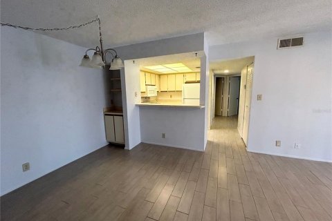 Copropriété à vendre à Port Charlotte, Floride: 2 chambres, 83.52 m2 № 2203025 - photo 13