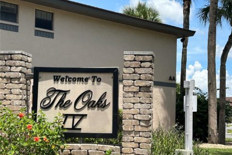 Copropriété à vendre à Port Charlotte, Floride: 2 chambres, 83.52 m2 № 2203025 - photo 2