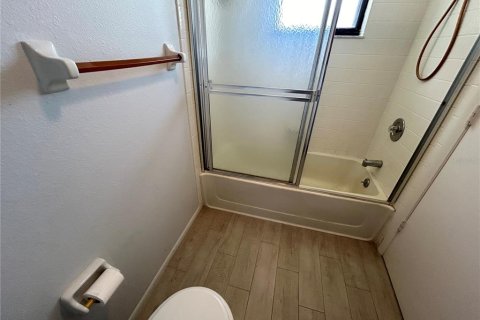 Copropriété à vendre à Port Charlotte, Floride: 2 chambres, 83.52 m2 № 2203025 - photo 25