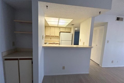 Copropriété à vendre à Port Charlotte, Floride: 2 chambres, 83.52 m2 № 2203025 - photo 12