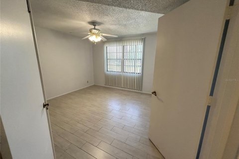 Copropriété à vendre à Port Charlotte, Floride: 2 chambres, 83.52 m2 № 2203025 - photo 21