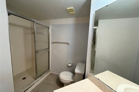 Copropriété à vendre à Port Charlotte, Floride: 2 chambres, 83.52 m2 № 2203025 - photo 19