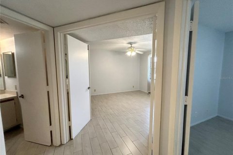 Copropriété à vendre à Port Charlotte, Floride: 2 chambres, 83.52 m2 № 2203025 - photo 20