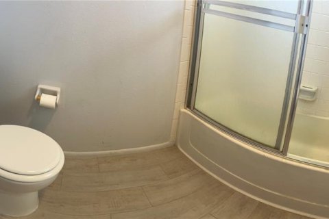 Copropriété à vendre à Port Charlotte, Floride: 2 chambres, 83.52 m2 № 2203025 - photo 26
