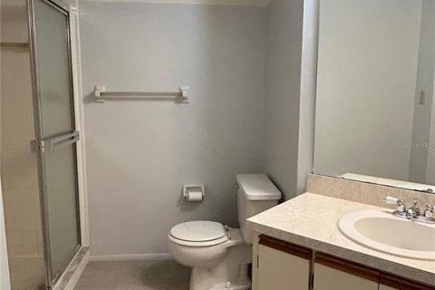 Copropriété à vendre à Port Charlotte, Floride: 2 chambres, 83.52 m2 № 2203025 - photo 18