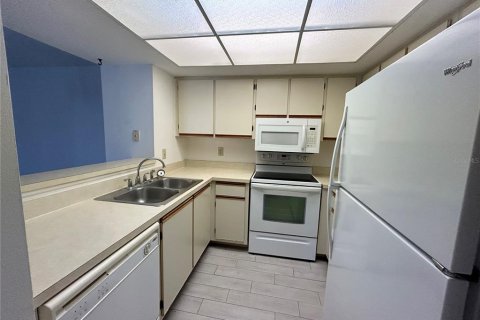 Copropriété à vendre à Port Charlotte, Floride: 2 chambres, 83.52 m2 № 2203025 - photo 15